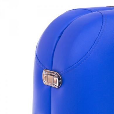 Массажный стол New Tec Victory фото товара