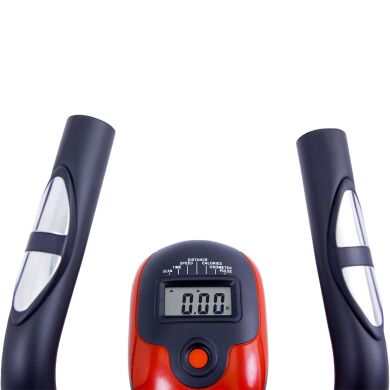 Орбитрек USA Style US1515 магнитный купить Орбитрек USA Style US1515 магнитный фото товара