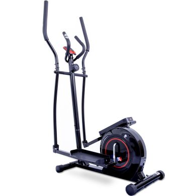 Орбитрек USA Style US1515 магнитный купить Орбитрек USA Style US1515 магнитный фото товара