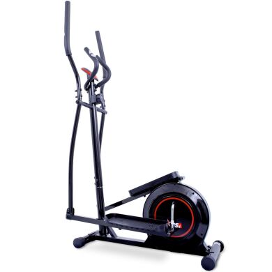 Орбитрек USA Style US1515 магнитный купить Орбитрек USA Style US1515 магнитный фото товара