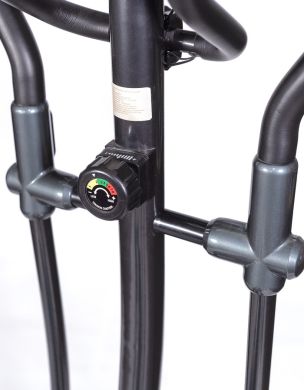 Орбитрек HouseFit HB 8168EL фото товара