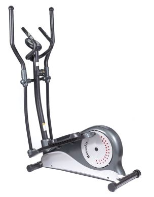 Орбитрек HouseFit HB 8168EL фото товара