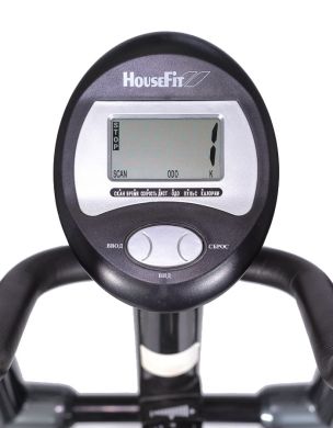 Компьютер HouseFit HB 8168EL