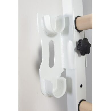 Универсал Wood белый ТМ Ладас фото товара