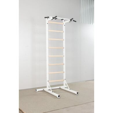 Универсал Wood белый ТМ Ладас фото товара