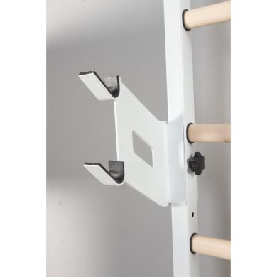 Универсал Wood белый ТМ Ладас фото товара