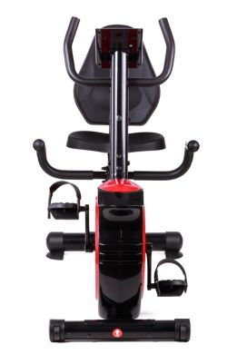 Велотренажер Hop-Sport HS-67R Axum фото товара