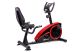 Изображение и фото Велотренажер Hop-Sport HS-67R Axum, галерея