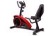 Изображение и фото Велотренажер Hop-Sport HS-67R Axum, галерея