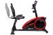 Изображение и фото Велотренажер Hop-Sport HS-67R Axum, галерея
