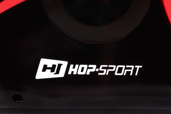 Велотренажер Hop-Sport HS-67R Axum фото товара