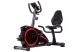 Изображение и фото Велотренажер Hop-Sport HS-67R Axum, галерея
