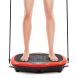 Изображение и фото Виброплатформа Hop-Sport 3D HS-070VS Scout красный, галерея