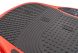 Изображение и фото Виброплатформа Hop-Sport 3D HS-070VS Scout красный, галерея
