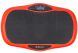 Изображение и фото Виброплатформа Hop-Sport 3D HS-070VS Scout красный, галерея