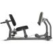 Изображение и фото Жим ногами Finnlo Maximum/Inspire Leg Press LP3, галерея