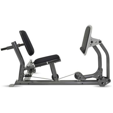 Жим ногами Finnlo Maximum/Inspire Leg Press LP3 фото товара