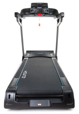 Бігова доріжка Elitum TX1000 фото товару