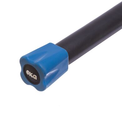 Бодібар 6кг FI-0274-6 фото товару