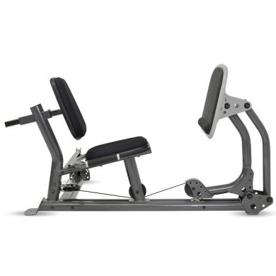 Фитнес станция Finnlo Maximum/Inspire M5 + Leg Press LP3 фото товара