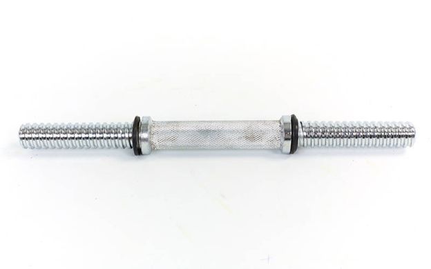 Гантели Zelart TA-1913-14P 2х13 кг фото товара