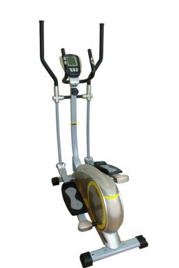 Орбитрек Evrotop EV-4509 фото товара