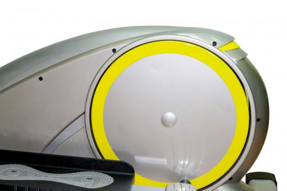 Орбитрек Evrotop EV-4509 фото товара