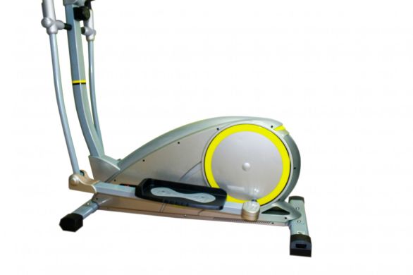 Орбитрек Evrotop EV-4509 фото товара