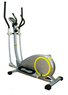 Орбитрек Evrotop EV-4509 фото товара