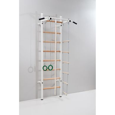 Шведская стенка Пиноккио фото товара