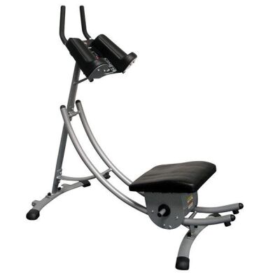 Лава для преса Finnlo Ab Trax фото товару