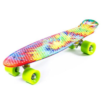 Скейтборд Penny Board JP-HB-23 фото товара