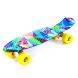 Изображение и фото Скейтборд Penny Board JP-HB-23, галерея