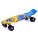 Изображение и фото Скейтборд Penny Board JP-HB-23, галерея