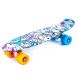 Изображение и фото Скейтборд Penny Board JP-HB-23, галерея