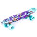 Изображение и фото Скейтборд Penny Board JP-HB-23, галерея