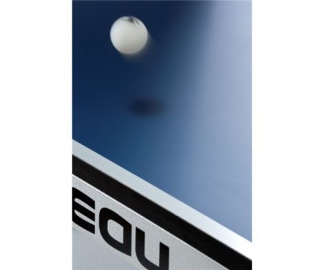 Тенісний стіл Cornilleau Competition 740 ITTF фото товару