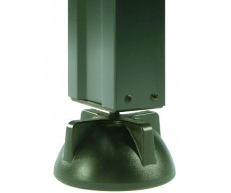 Тенісний стіл Cornilleau Competition 740 ITTF фото товару