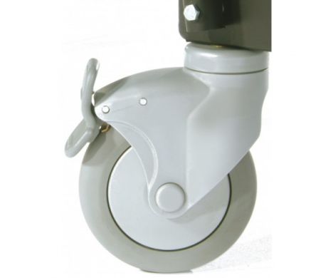 Тенісний стіл Cornilleau Competition 740 ITTF фото товару