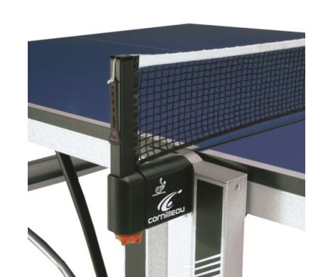 Тенісний стіл Cornilleau Competition 740 ITTF фото товару