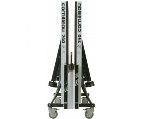 Тенісний стіл Cornilleau Competition 740 ITTF фото товару