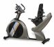 Зображення та фото Велоергометр Eurofit 8010, галерея