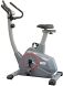 Зображення та фото Велотренажер EcoFit E-1601 Silver, галерея