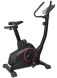 Зображення та фото Велотренажер EcoFit E-1601 Silver, галерея