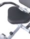 Сиденье HouseFit HB 8195R