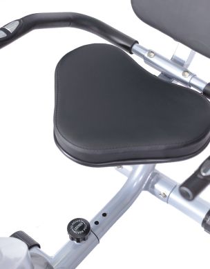 Сиденье HouseFit HB 8195R