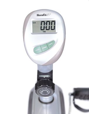 Компьютер HouseFit HB 8195R