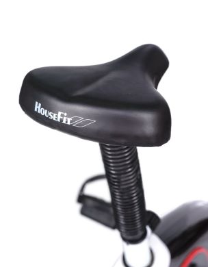 Сиденье HouseFit HB 8200HP