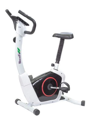 Велотренажер HouseFit HB 8200HP фото товара