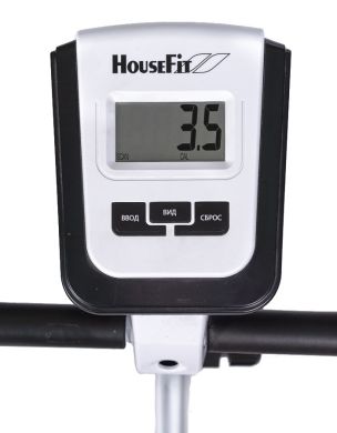 Компьютер HouseFit HB 8200HP